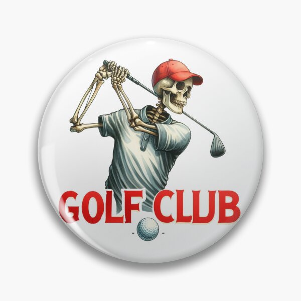 Item preview, Golfing designed and sold by clarkfraser.