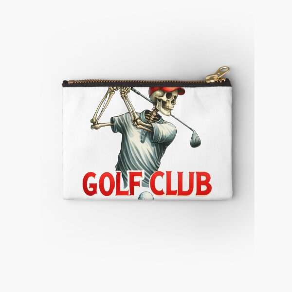 Item preview, Golfing designed and sold by clarkfraser.