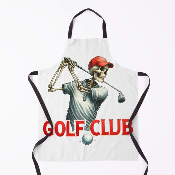 Item preview, Golfing designed and sold by clarkfraser.
