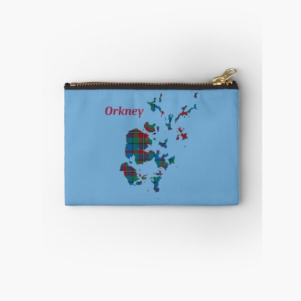 Item preview, Islas Orcadas designed and sold by Murph's Images.