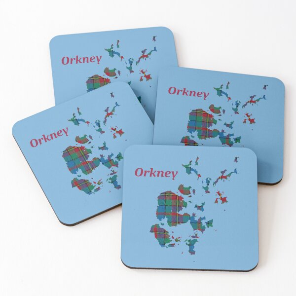 Item preview, Islas Orcadas designed and sold by Murph's Images.