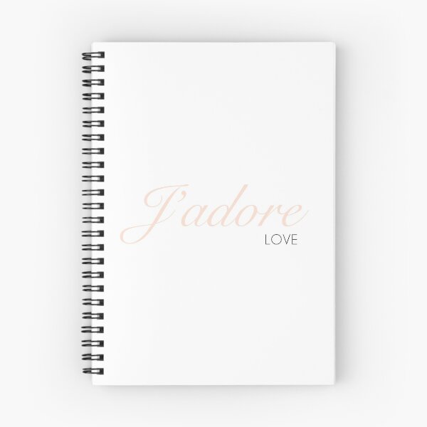 Item preview, Amor designed and sold by Pcdesign.
