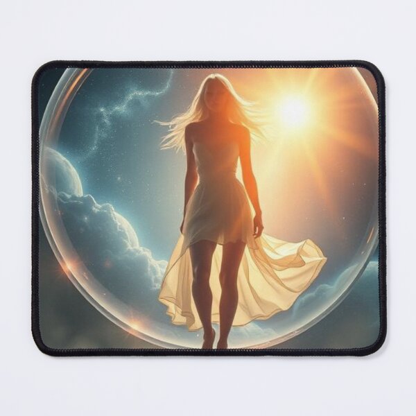 Item preview, Cosmonautics designed and sold by e-not-shop.