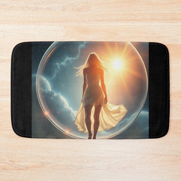 Item preview, Cosmonautics designed and sold by e-not-shop.