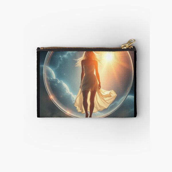 Item preview, Cosmonautics designed and sold by e-not-shop.