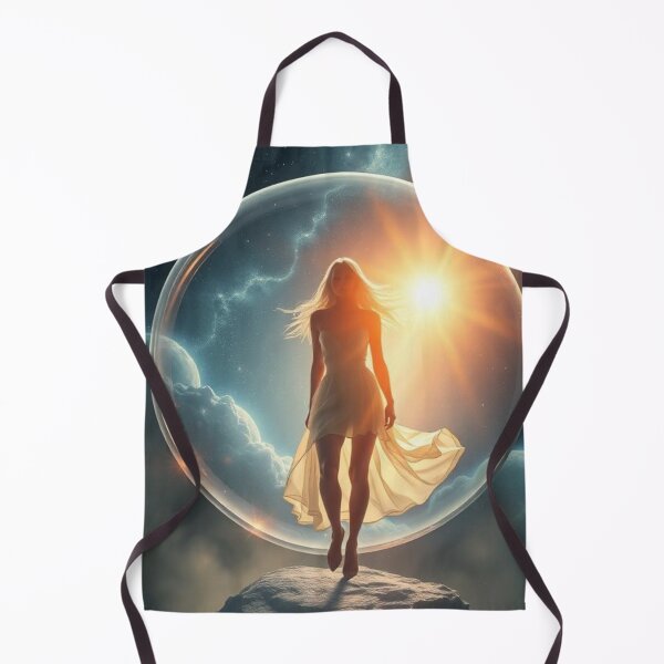 Item preview, Cosmonautics designed and sold by e-not-shop.