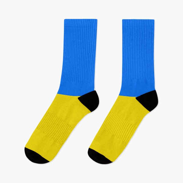 Item preview, Flag of Ukraine designed and sold by Murph's Images.