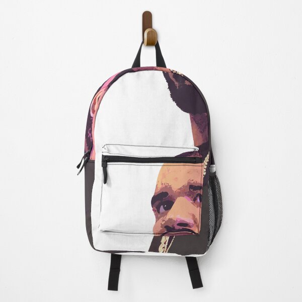 Item preview, Drake – No Friends in the Industry Mode designed and sold by Har-vee.