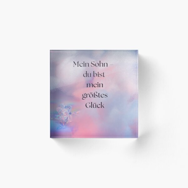 Item preview, Message to Son designed and sold by Flemingzz.