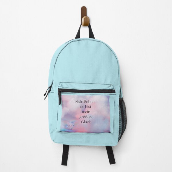 Item preview, Message to Son designed and sold by Flemingzz.