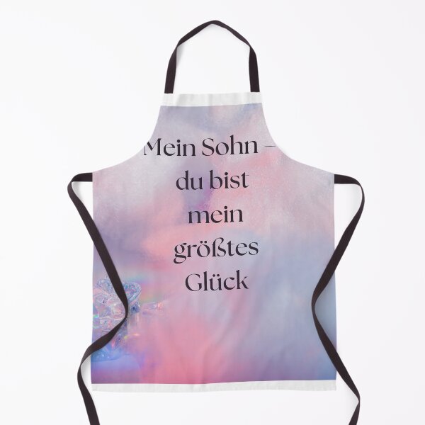 Item preview, Message to Son designed and sold by Flemingzz.