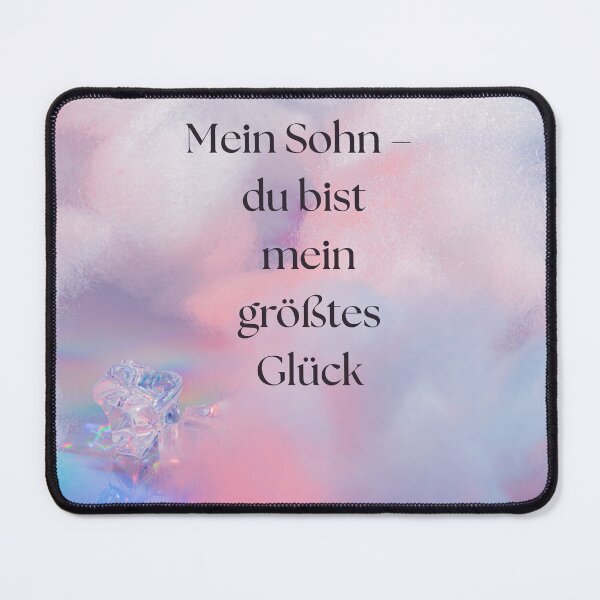 Item preview, Message to Son designed and sold by Flemingzz.