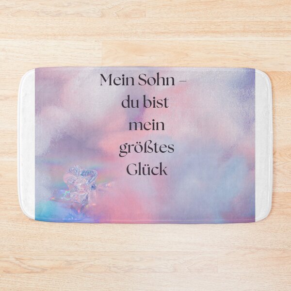 Item preview, Message to Son designed and sold by Flemingzz.