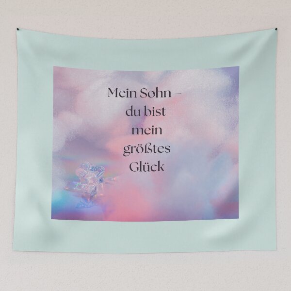 Item preview, Message to Son designed and sold by Flemingzz.