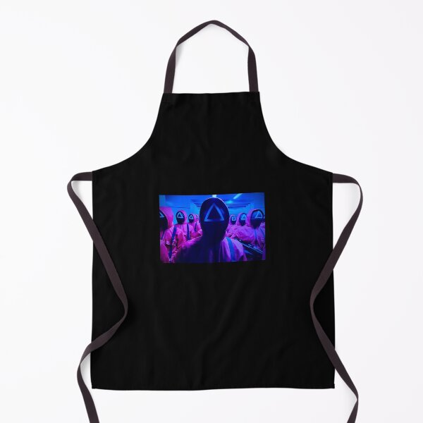 Item preview, Cyberpunk shapes designed and sold by TrapGod86.