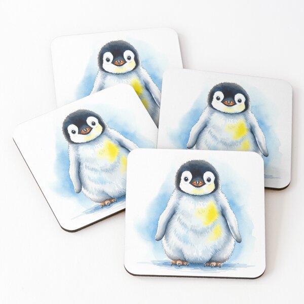 Item preview, I want everyone to see the cuteness of animals. designed and sold by SmileShopAJ.