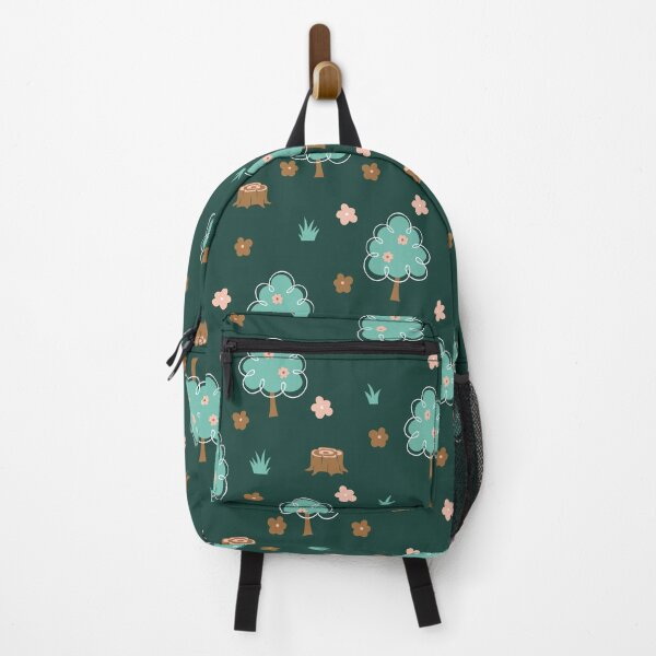 Item preview, Cute Forest designed and sold by Farissa Designs.
