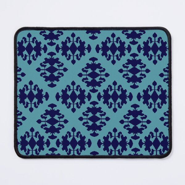 Item preview, Fabric pattern style designed and sold by Healqpid.
