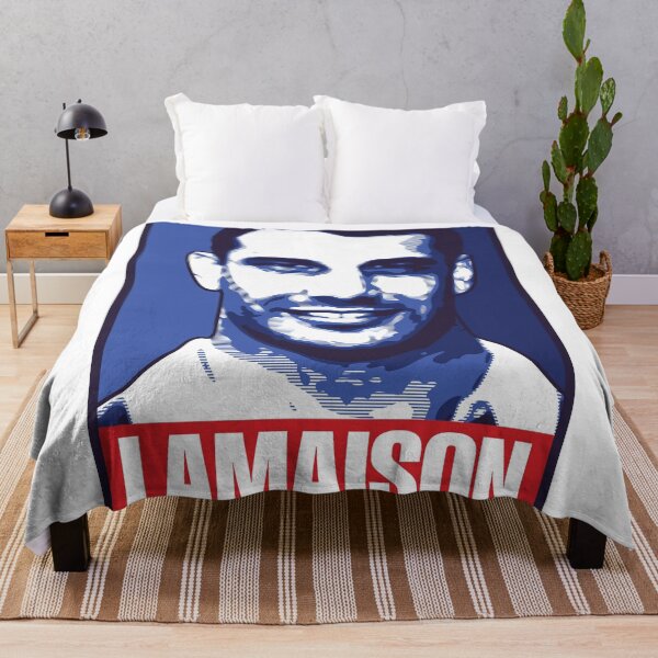 Item preview, Lamaison - FRANCE designed and sold by DFA.