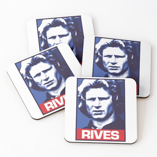 Item preview, Rives - FRANCE designed and sold by DFA.