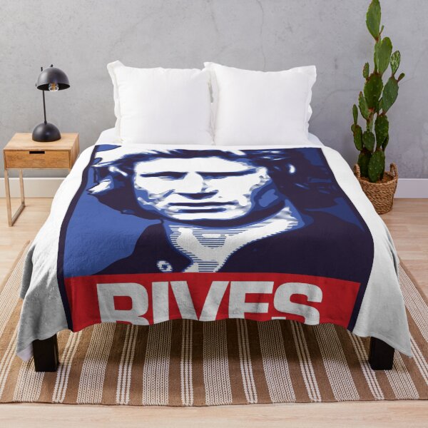 Item preview, Rives - FRANCE designed and sold by DFA.
