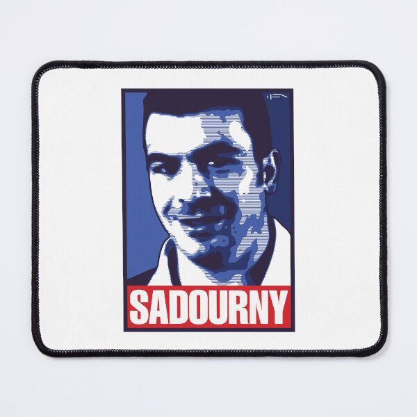 Item preview, Sadourny - FRANCE designed and sold by DFA.