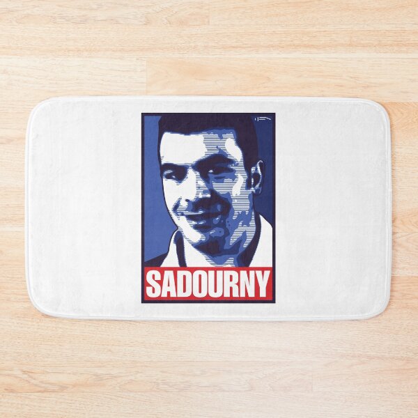 Item preview, Sadourny - FRANCE designed and sold by DFA.
