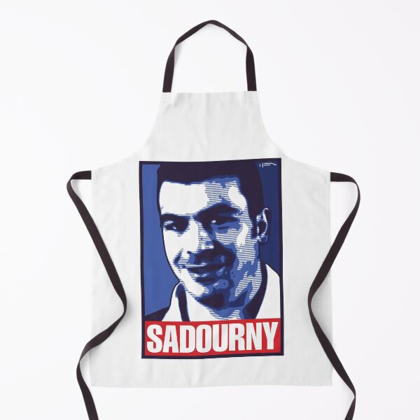 Item preview, Sadourny - FRANCE designed and sold by DFA.