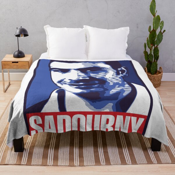 Item preview, Sadourny - FRANCE designed and sold by DFA.
