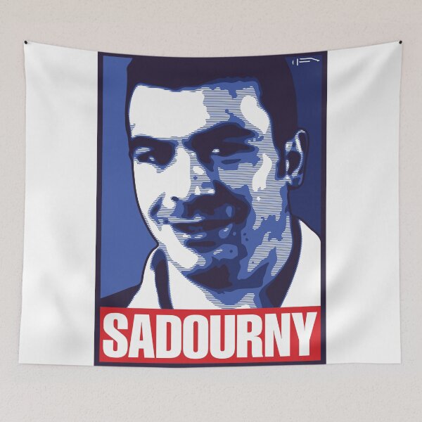 Item preview, Sadourny - FRANCE designed and sold by DFA.
