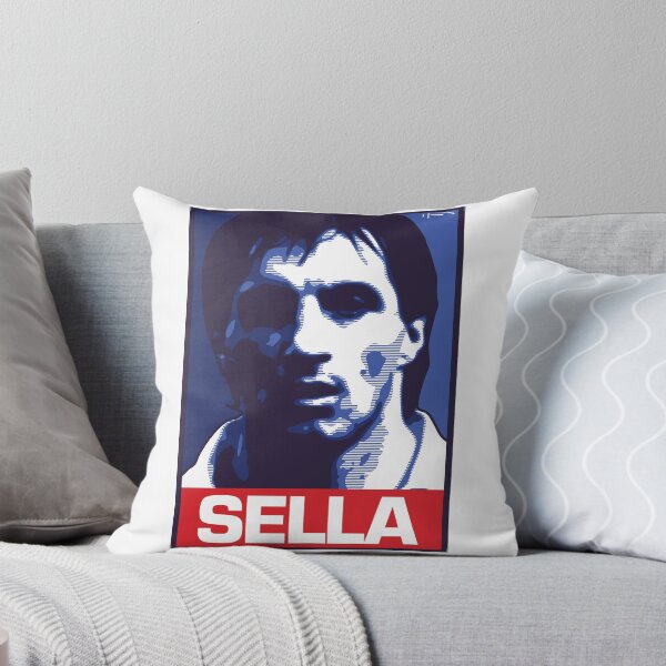 Item preview, Sella - FRANCIA designed and sold by DFA.