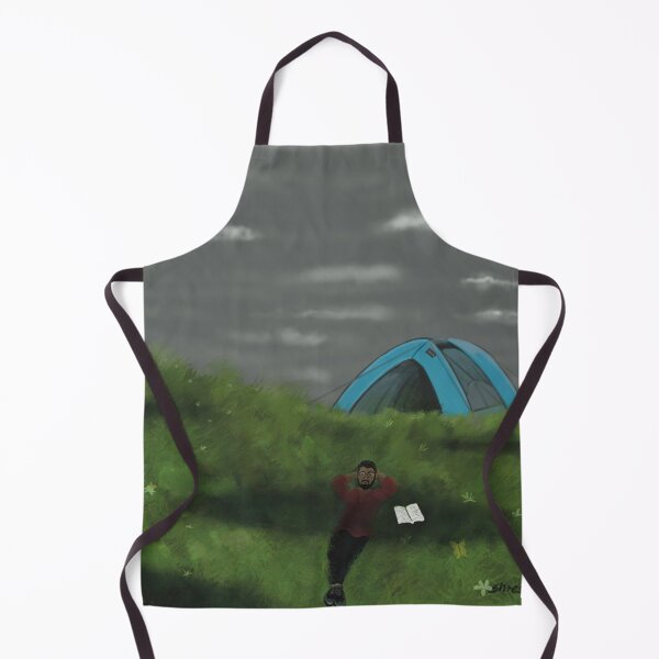Item preview, Solitude designed and sold by Shreshth143.