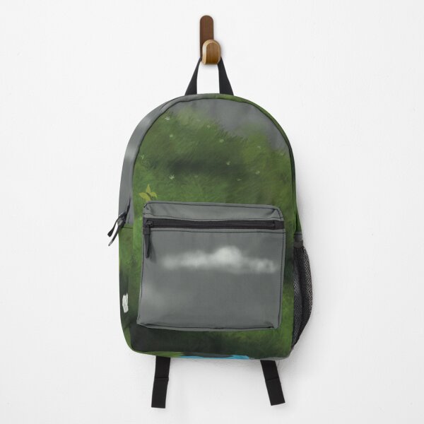 Item preview, Solitude designed and sold by Shreshth143.