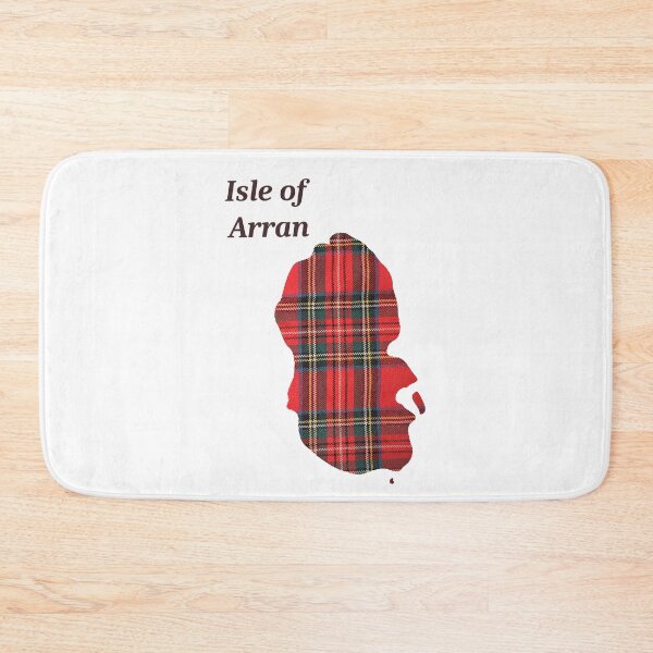 Item preview, Isle of Arran designed and sold by Murph's Images.