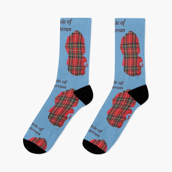 Item preview, Isle of Arran designed and sold by Murph's Images.