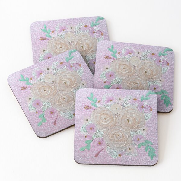 Item preview, Wild Love designed and sold by kirstypenn.