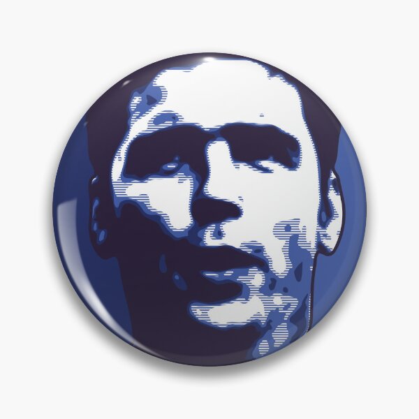 Item preview, Yachvili - FRANCE designed and sold by DFA.