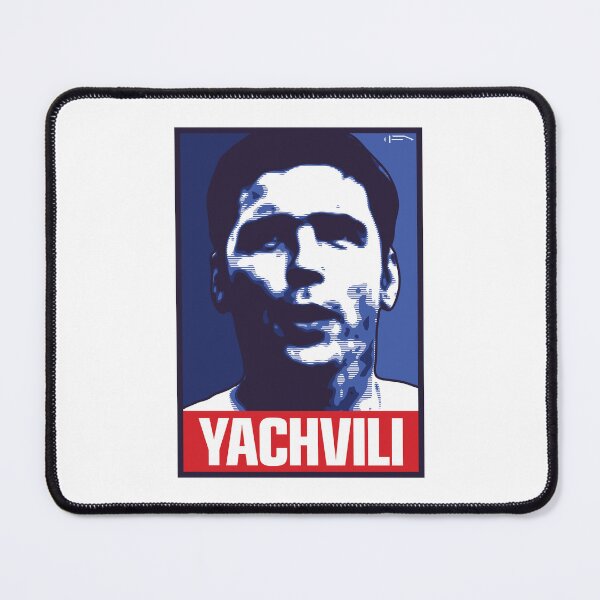 Item preview, Yachvili - FRANCE designed and sold by DFA.