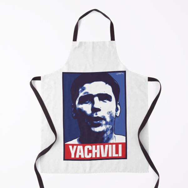 Item preview, Yachvili - FRANCE designed and sold by DFA.
