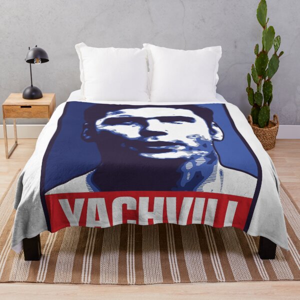 Item preview, Yachvili - FRANCE designed and sold by DFA.