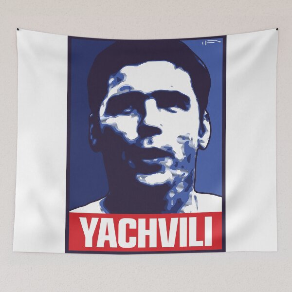 Item preview, Yachvili - FRANCE designed and sold by DFA.