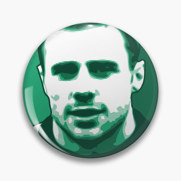 Item preview, Bowe - IRELAND designed and sold by DFA.
