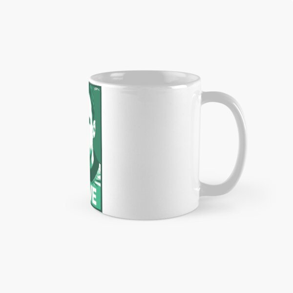 Item preview, Bowe - IRELAND designed and sold by DFA.