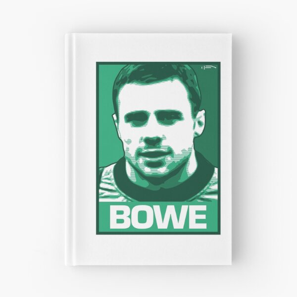 Item preview, Bowe - IRELAND designed and sold by DFA.