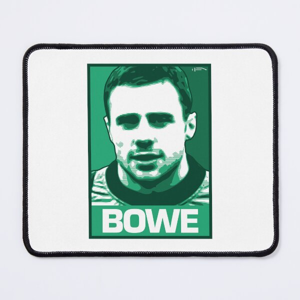 Item preview, Bowe - IRELAND designed and sold by DFA.