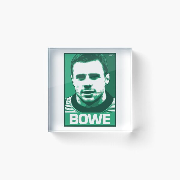 Item preview, Bowe - IRELAND designed and sold by DFA.
