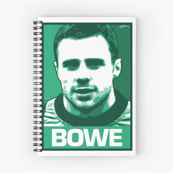 Item preview, Bowe - IRELAND designed and sold by DFA.