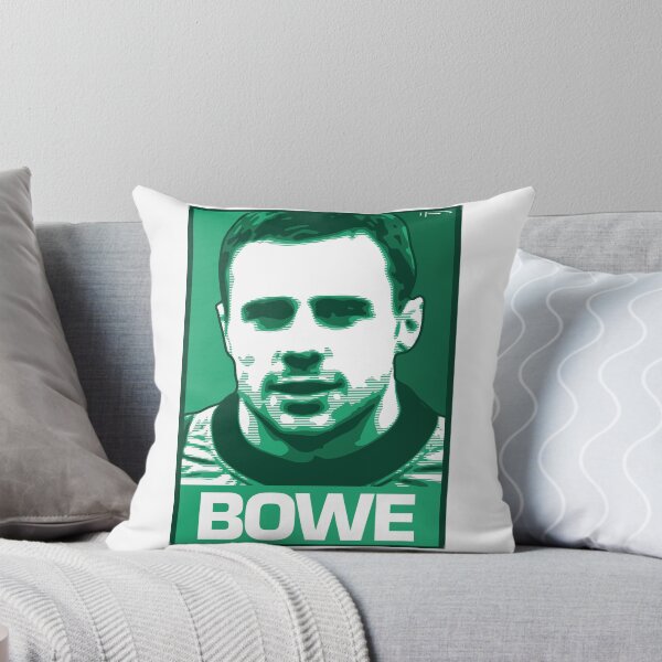 Item preview, Bowe - IRELAND designed and sold by DFA.