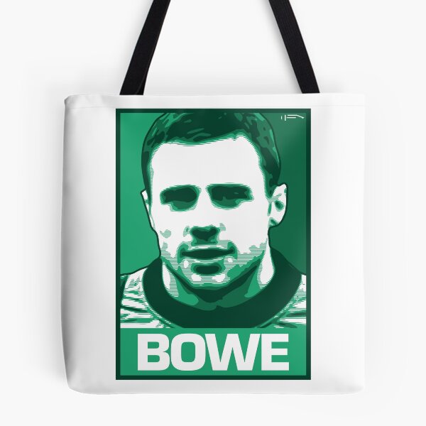 Item preview, Bowe - IRELAND designed and sold by DFA.
