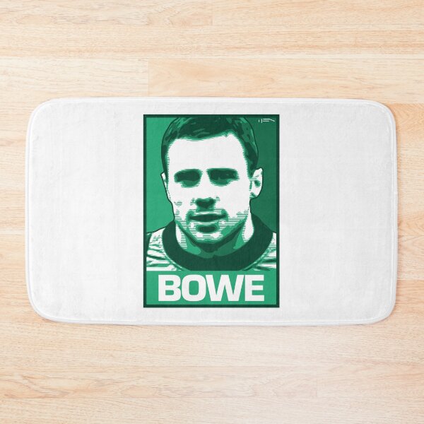 Item preview, Bowe - IRELAND designed and sold by DFA.